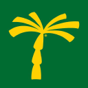 Pollo Tropical icon