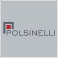 Polsinelli icon