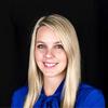   Corporate Director Of Human Resources