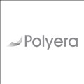 Polyera icon