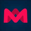 Majestyk Apps icon