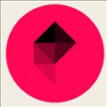 Polygon icon