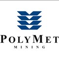 PolyMet Mining icon