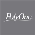 PolyOne Corporation icon