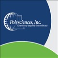 Polysciences icon
