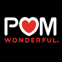 POM Wonderful icon