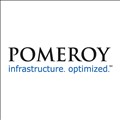 Pomeroy IT Solutions icon