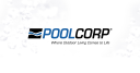 PoolCorp icon