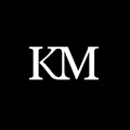 Kaufmann Mercantile icon