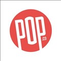 POP.co icon