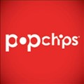 popchips icon