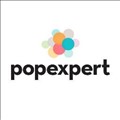 popexpert icon