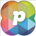 Popset icon