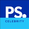 POPSUGAR icon