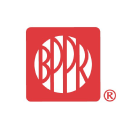 Popular Community Bank icon
