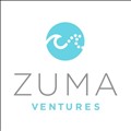 Zuma Ventures icon