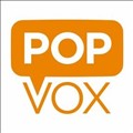 POPVOX icon