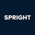 Spright icon