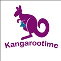 Kangarootime icon