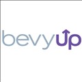 BevyUp icon