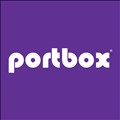 Portbox icon