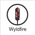 Wyldfire icon