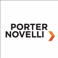 Porter Novelli icon