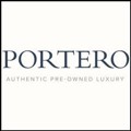 Portero icon