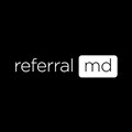 ReferralMD icon