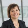 VP Human Resources, Diversity & Inclusion