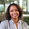 Director of Talent Acquisition and Diversity & Inclusion