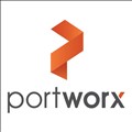 Portworx icon