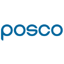 POSCO icon