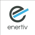Enertiv icon