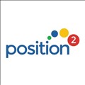 Position2 icon