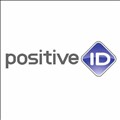 PositiveID icon