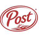 Post Holdings icon