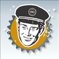 PostmanMojo icon