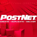 PostNet icon