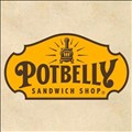 Potbelly Sandwich Works icon