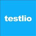 Testlio icon