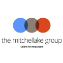 Mitchellake Group icon