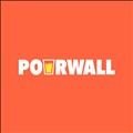 POURWALL icon
