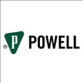 Powell Industries icon