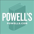 Powells icon