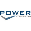 Power Construction icon