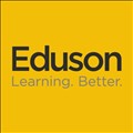 Eduson icon