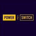 Power2Switch icon