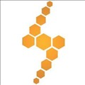 Powerhive icon