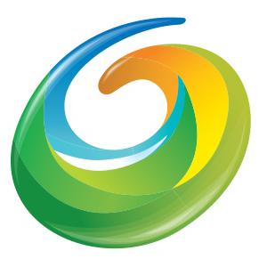 Powerhouse Dynamics icon